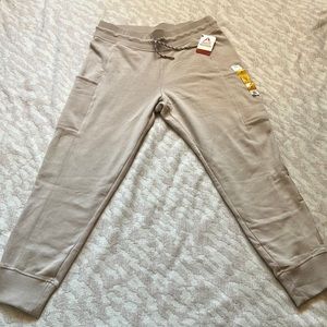 Reebok Sweatpants Joggers - size Large